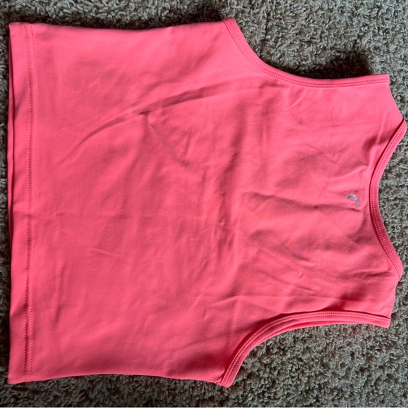 Zyia active tank top - Picture 3 of 4